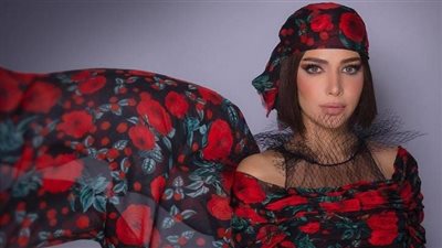 أصالة تشوق جمهورها بـ أغنيتها الجديدة: ترقبوا الله جاب بنسختين