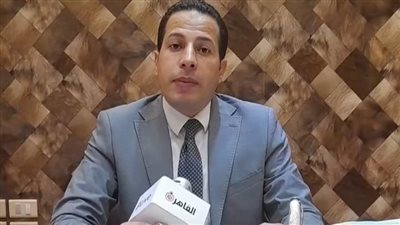 بث مباشر | تأجيل جلسة محاكمة قاتل سلمى بهجت فتاة الزقازيق للثلاثاء المقبل.. ومحامي المتهم: يعاني من مرض نفسي