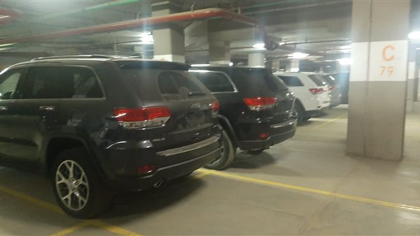 سيارات عز العرب