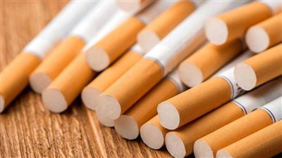  سعر السجائر اليوم في مصر.. نوعان فقط لم ترتفع أسعارهما 
