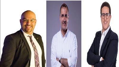 ڤاليو وبيتابس مصر تتعاونان مع notchnco للتسوق الرقمي عبر تطبيق WhatsApp