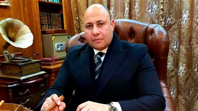 3 ثوانٍ تثبت بطلان الإعدام.. ننشر طعن أشرف نبيل على حكم قاتل نيرة أشرف |خاص