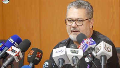 المنتخب الأولمبي يلتقي بنين وديًا الجمعة والإثنين في اختبار ميكالي الأول 