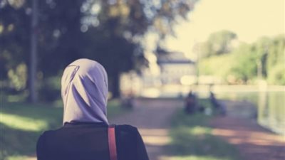 حجاب مشروط.. مطاعم وشركات في مصر تقنن استقبال وتشغيل المحجبات | تحقيق