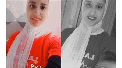 الداخلية: المتهم بقتل طالبة المنوفية انتحر بالسلاح نفسه