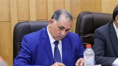 تقدم عبد الحليم علام في مؤشرات أولية بانتخابات نقابة المحامين بشمال القاهرة