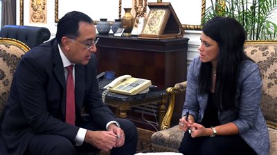 الحكومة تكشف آخر الاستعدادات لاستضافة منتدى مصر للتعاون الدولي والتمويل الإنمائي