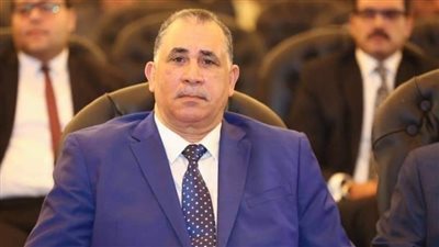 نشرة النقابات |نقيب المحامين يؤكد ضرورة توحيد الأقطار العربية لمواجهة الأزمة الاقتصادية