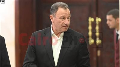 الخطيب يهنئ جماهير الأهلي واللاعبين بالسوبر.. ويوجه الشكر لدولة الإمارات 