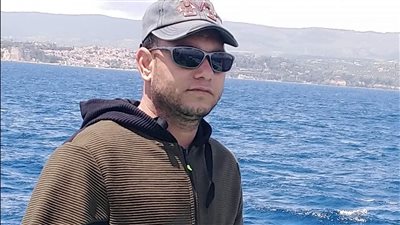 وفاة مصري بإيطاليا إثر انفجار خزان وقود بإحدى السفن.. والسلطات الإيطالية تفتح تحقيقا بشأن الواقعة