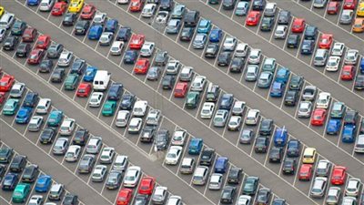 انخفاض مبيعات السيارات الجديدة في فنلندا لأدنى مستوى لها خلال 30 عامًا