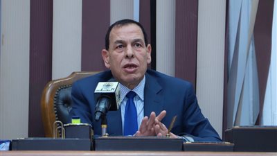 القائم بأعمال النقيب: العملية الانتخابية تمت بنجاح منقطع النظير