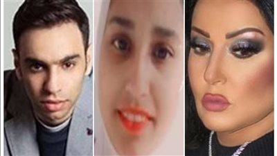 نجوم الفن يعلقون على مقتل طالبة المنوفية: ربوا ولادكم على احترام حرية البنت
