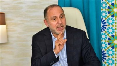 أستاذ الطب النفسي: جرائم العنف بالمجتمع لم ترتق لمصطلح ظاهرة