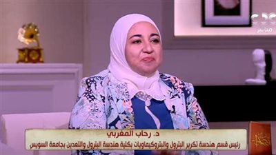 أستاذ بجامعة السويس: روسيا في يدها مفتاح الغاز الأوروبي اللي من غيره الدنيا هتقف