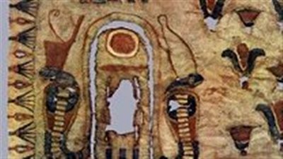 صُورت مراحل معالجته على جدران المقابر.. تعرف على أهمية الكتان في مصر القديمة