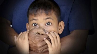 الداخلية تكشف حقيقة خطف طالبين في الجيزة 