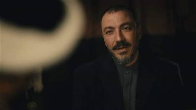 حقيقة توقف مسلسل الدفعة لـ طارق لطفي واعتذاره عن العمل