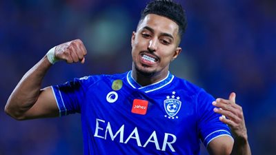 ضربة للهلال قبل مواجهة الزمالك.. رامون دياز يطيح بالدوسري من كأس لوسيل