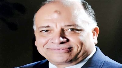 الملاحة الجوية: وضع خطة لتطوير أنظمة الإنذار والحماية ضد الحريق 