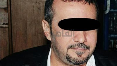 بينهم ثري عربي.. صاحب مطعم سوري ينصب على أشخاص في 22 مليون جنيه بالشرقية