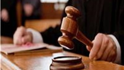 بث مباشر | إعدام شقيقين بكفر الشيخ قتلا مواطنا حرقا.. وأسرة الضحية: بنشكر القضاء 