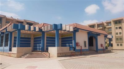 طرح محال تجارية ووحدات إدارية ومهنية للبيع بمدينتي القاهرة ودمياط الجديدتين