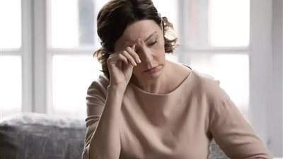 كيف يتبع الفرد الطرقً الطبيعية للحفاظ على التوازن الهرموني؟