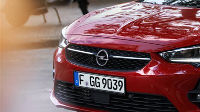 مواصفات أرخص سيارة ألمانية 2023 في مصر بعد الزيادات الأخيرة.. بقوة 130 حصانا