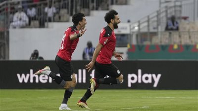 كيف يكون تشكيل منتخب مصر في وجود فيتوريا وهل زيزو يشغل مركز صلاح؟ | تحليل 