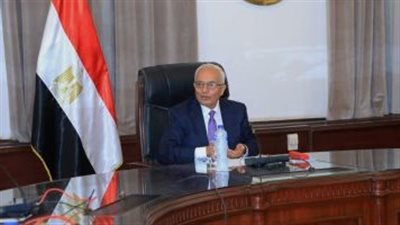 التعليم تعلن إدراج مديري ووكلاء المدارس الابتدائية ضمن مستحقي صرف حافز تطوير العملية التعليمية