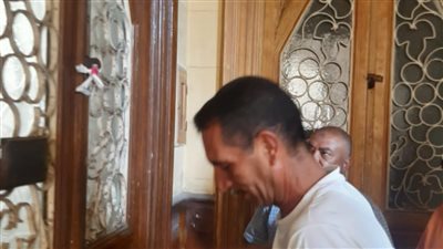 غلق وتشميع 3 سناتر للدروس الخصوصية بنطاق حي الشرق ببورسعيد