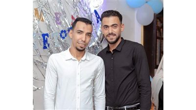 شقيق قاتل الطالبة الجامعية بالمنوفية: أخويا مش بتاع مخدرات ومات وأخد سره معاه