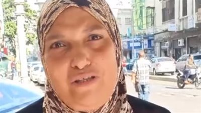 شاب يحاول الانتحار بسبب التنمر عليه بالإسكندرية.. ووالدته: اترفد من شغله وجاله اكتئاب | بث مباشر