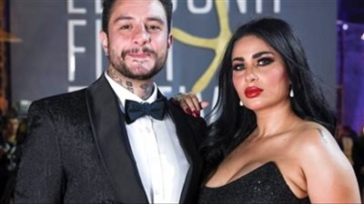 ندى الكامل طليقة الفيشاوي ترد على متابعيها: معايا ملايين ومش محتاجة راجل يصرف عليا وبتعاكس كتير 