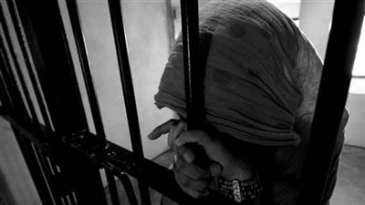 استولت على نصف مليون جنيه.. القبض على مستريحة الأجهزة الكهربائية ببورسعيد