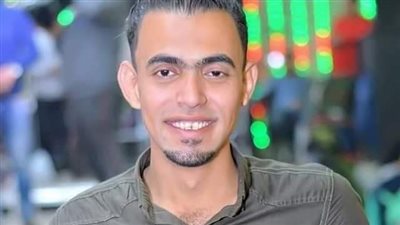 النيابة العامة تكشف تفاصيل وفاة المتهم بقتل الطالبة أماني بالمنوفية