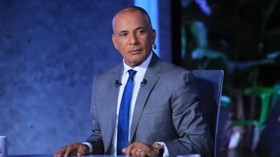 أحمد موسى: الشرطة والقوات المسلحة قدموا التضحيات لهزيمة الإرهاب