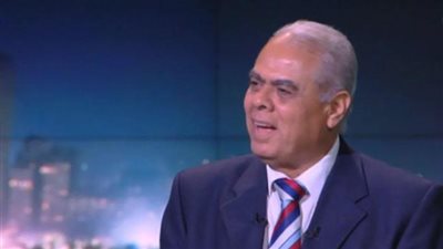 بعد مبادرة التعليم لإحياء المسرح المدرسي.. أستاذ مناهج: استراتيجية جديدة للتدريس