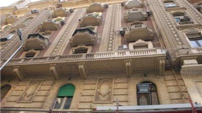 توقعات بصدور قانون الإيجار القديم قبل نهاية العام الجاري 2022 | بث مباشر