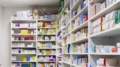 المجلس التصديري للأدوية: 632 مليون دولار صادرات الأدوية ومستحضرات التجميل والصناعات الطبية
