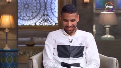 سحر مؤمن زكريا.. التربي لـ جهات التحقيق: اللاعب جالي وخد الورقة من 25 يوم وكان معاه 3 شيوخ 