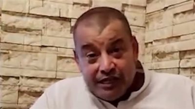 ناصر البرنس بعد غلق مطعمه بإمبابة: شيلت الإشغالات وهرجع أفتح تاني قريب | بث مباشر