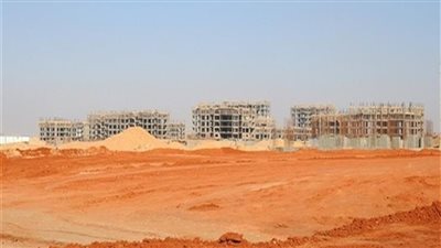  ننشر بنود كراسة الأراضي الأكثر تميزا المخصصة للأفراد بـ 5 مدن جديدة 