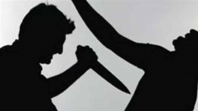 إصابة شاب بجرح طعني بالبطن في مشاجرة بالحي الإماراتي ببورسعيد.. والأمن يكثف الجهود لضبط المتهمين