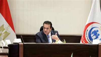 الصحة: مناظرة 8417 حالة ضمن منظومة التشخيص والعلاج عن بعد منذ انطلاقها