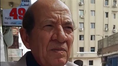 محامي سلمى فتاة الشرقية: المتهم كذَّب والده ولم يتناول أدوية نفسية قبل ارتكاب الواقعة