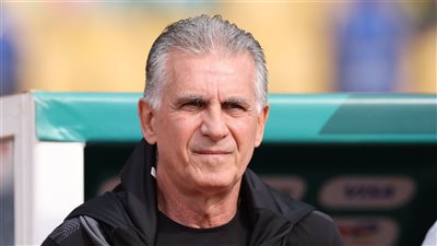 سبب غريب يُبعد خليلوزيتش عن تدريب الجزائر ويقرّب كيروش