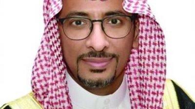 السعودية: المرأة ستقود قطار الحرمين خلال أشهر 