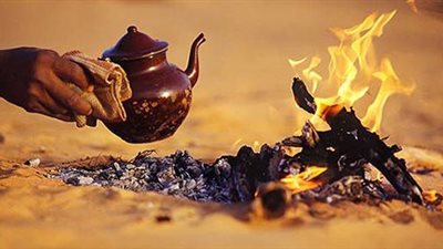 الكوباية والسيجارة الشغل مايكملش من غيرهم.. كيف تأثر المصريون محدودو الدخل بارتفاع أسعار الشاي؟